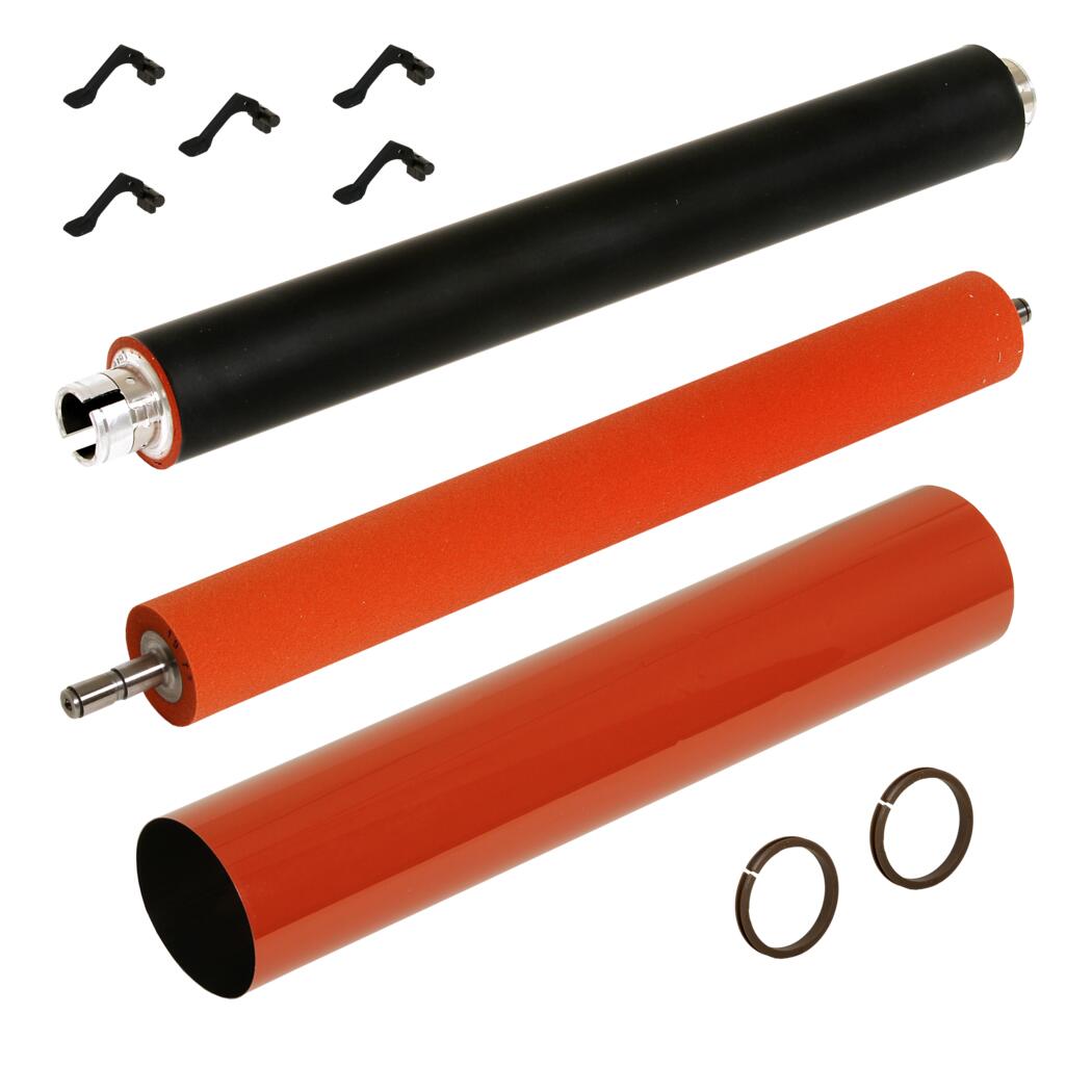 Toshiba E STUDIO 2020C Fuser Rebuild Maintenance Kit (Genuine)