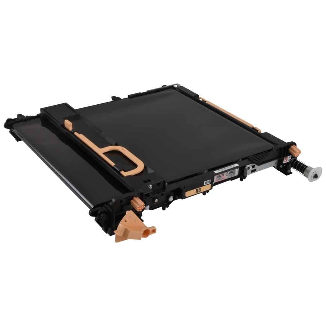 Xerox VersaLink C7000DN Intermediate Transfer Belt Unit (Genuine)