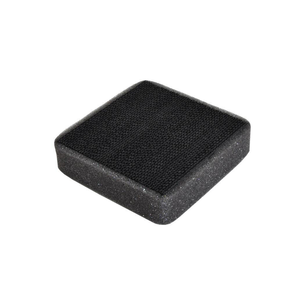 Sharp MX-M283N Ozone Filter Kit (Genuine)