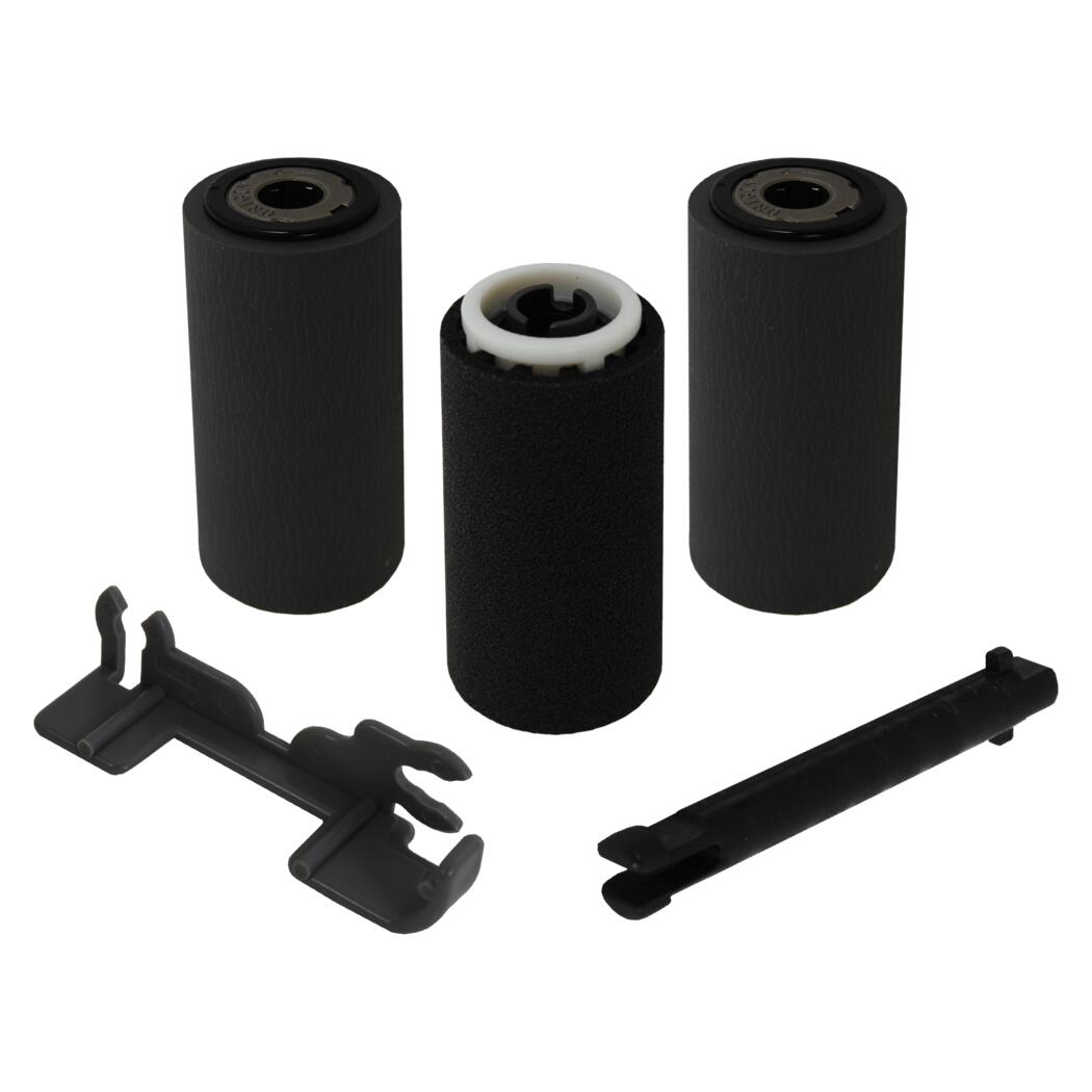 Xerox AltaLink C8030 Doc Feeder (DADF) Maintenance Kit (Genuine)