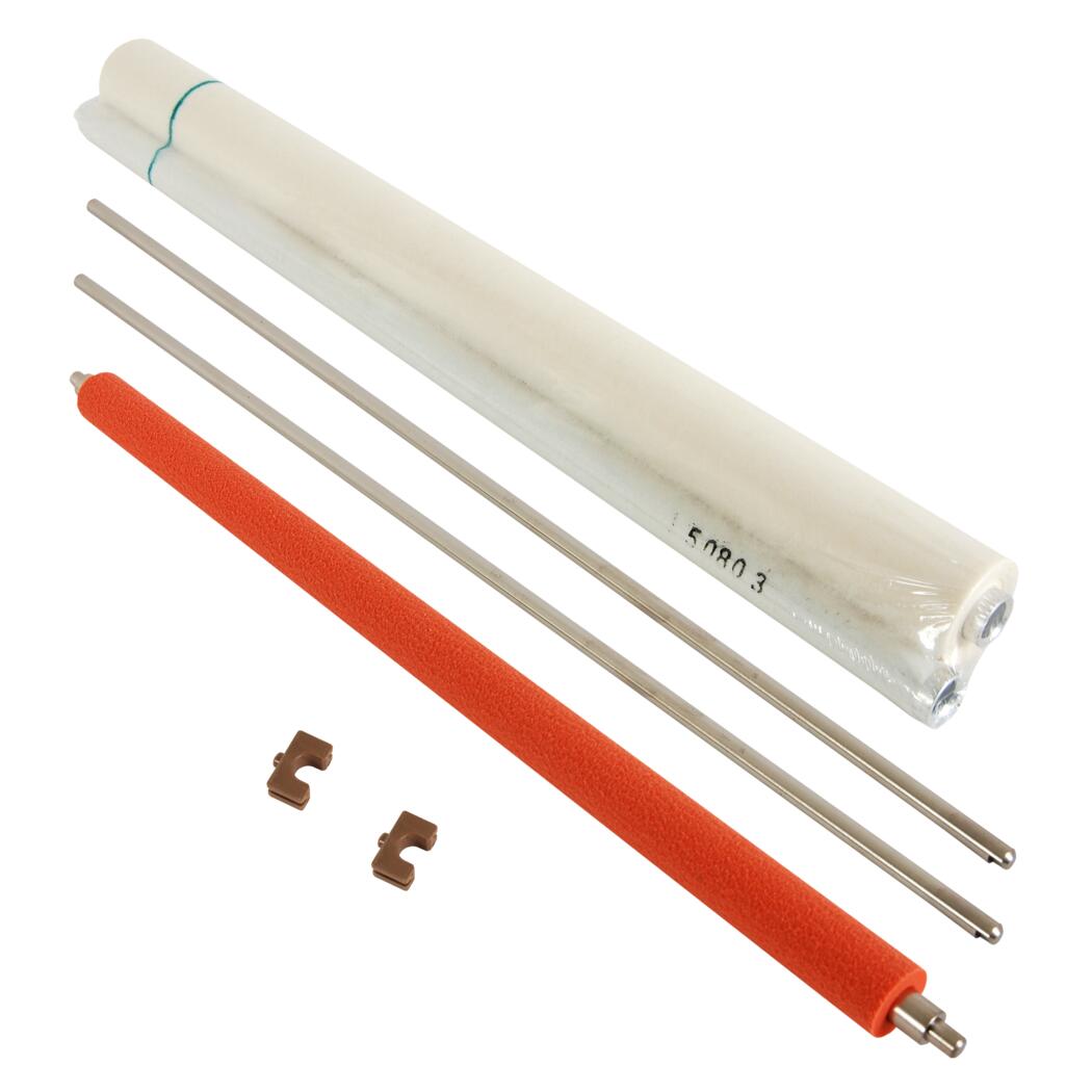 Sharp MX-4110N Fuser Cleaning Web Maintenance Kit-200K (Genuine)