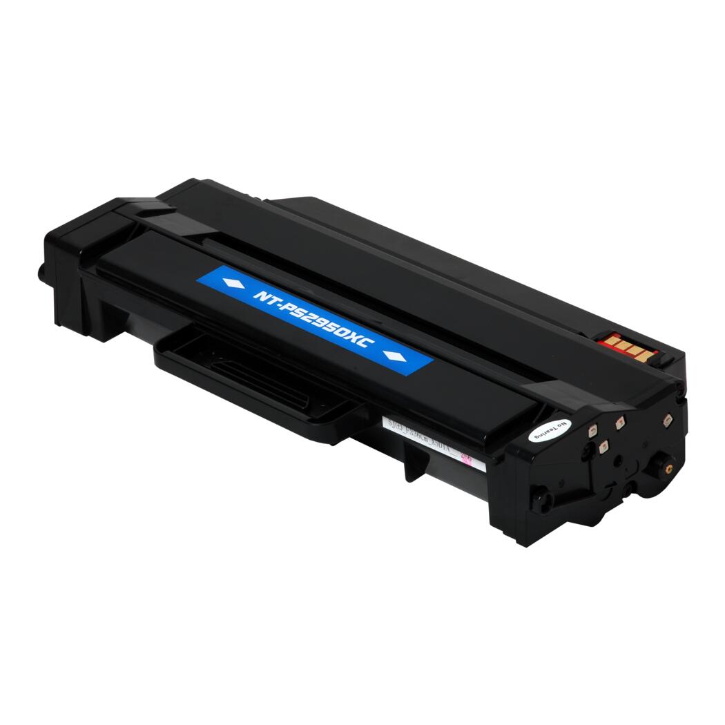 Samsung ML-2950ND Black Toner Cartridge (Compatible)