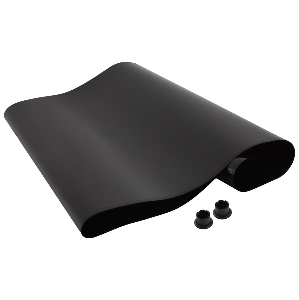 Sharp BP-51C26 Primary Transfer Belt Kit (Genuine)