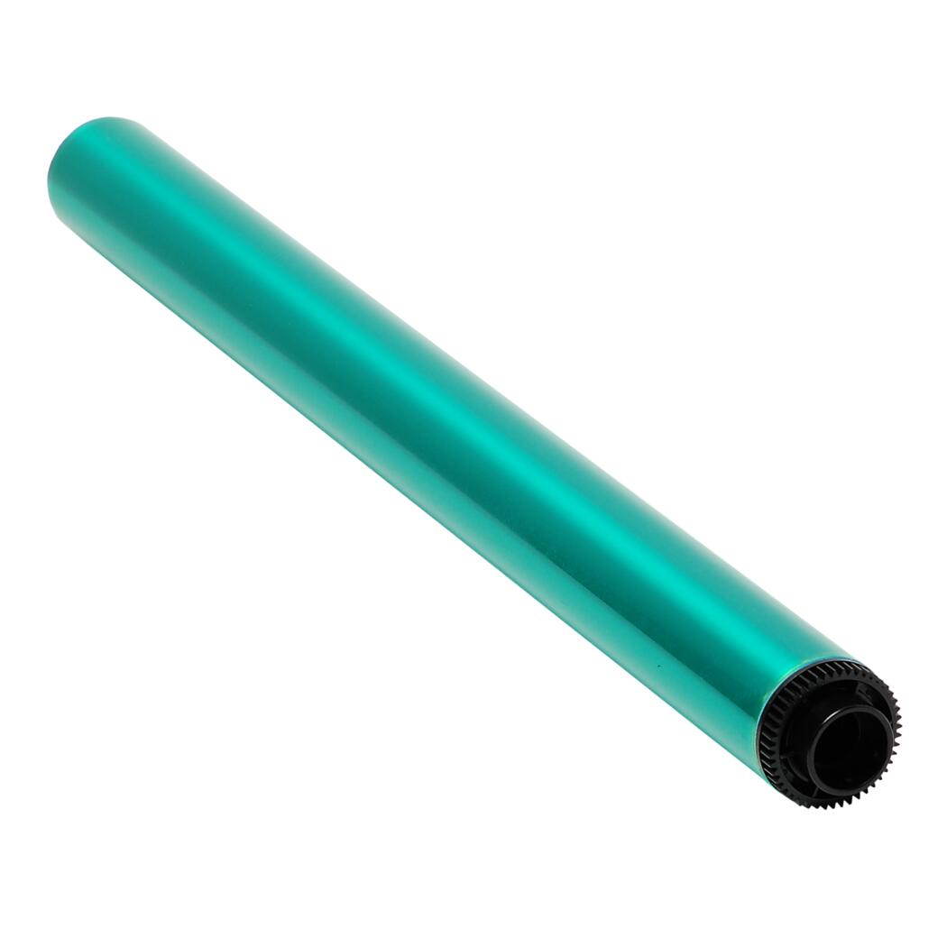 Toshiba E STUDIO 2000AC Drum Only (Compatible)