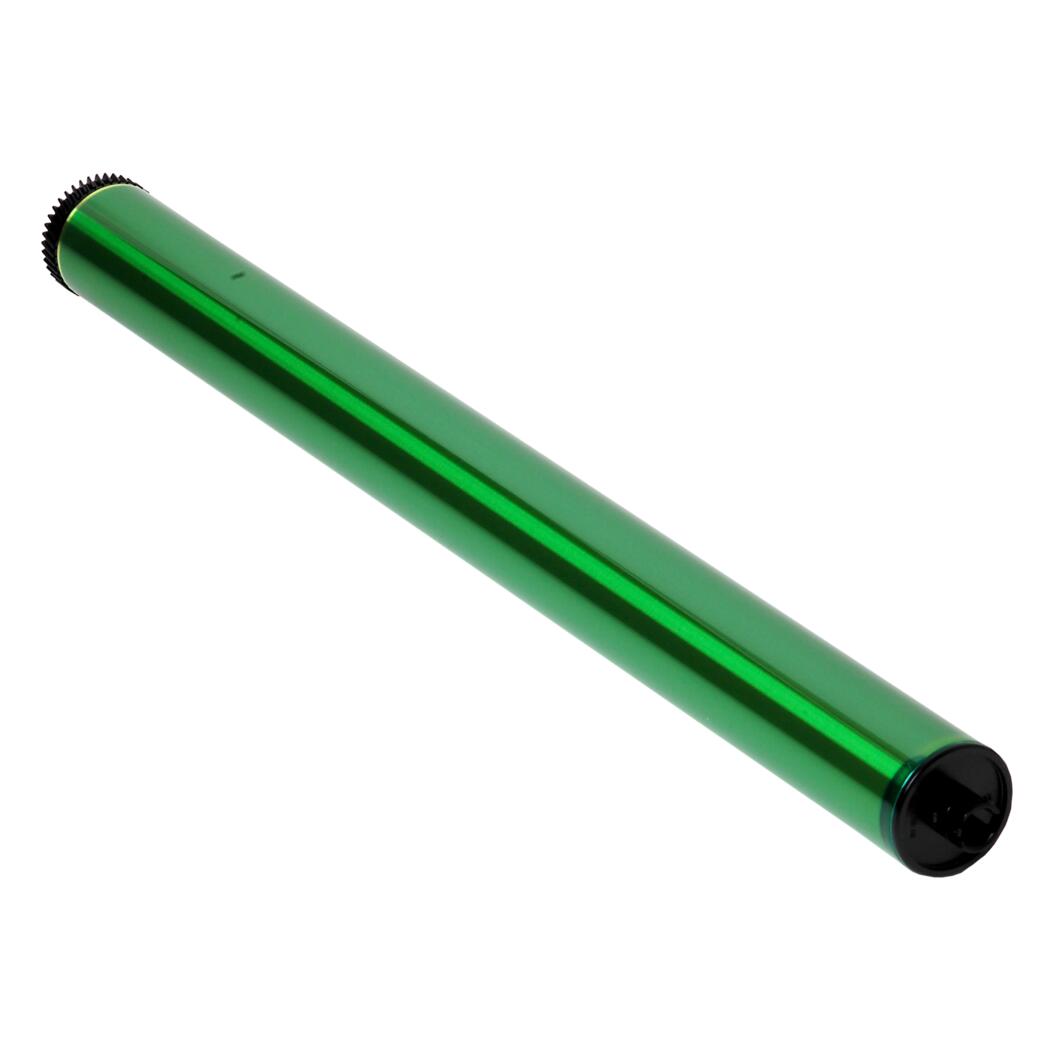 Sharp MX-M283N OPC Drum Only (Compatible)