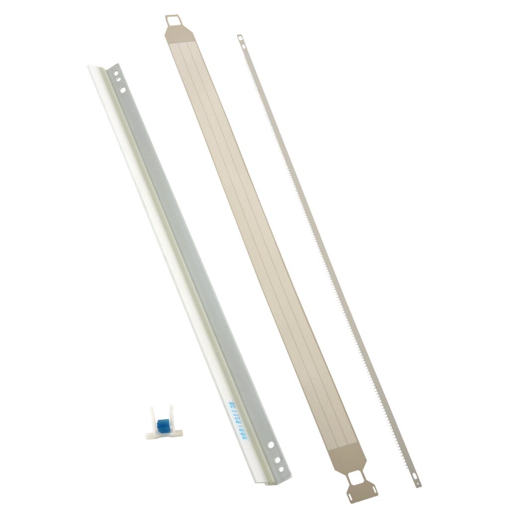 Toshiba E STUDIO 6550C Maintenance PM Kit (Genuine)