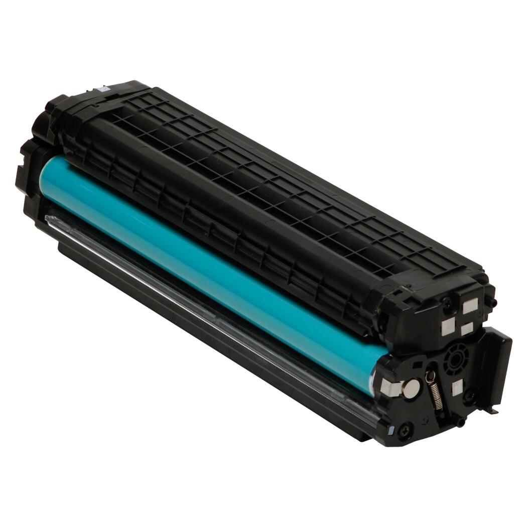 Samsung CLP-415NW Black Toner Cartridge (Compatible)