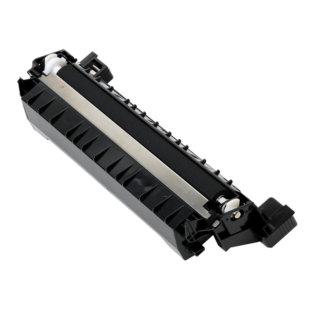 Sharp DX-C310 Secondary Transfer Roller Unit (Genuine)