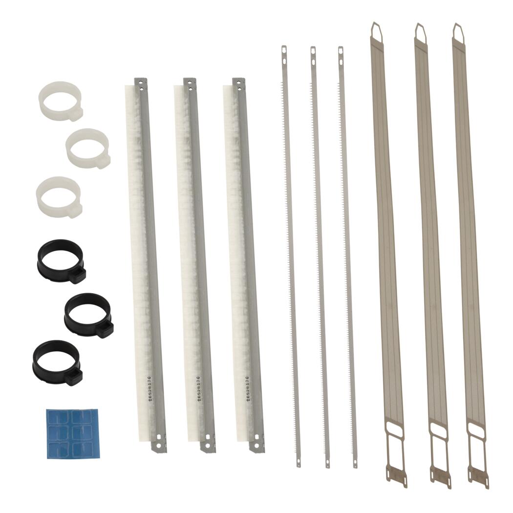 Toshiba E STUDIO 2505AC EPU Drum Maintenance Kit-Color (Genuine)