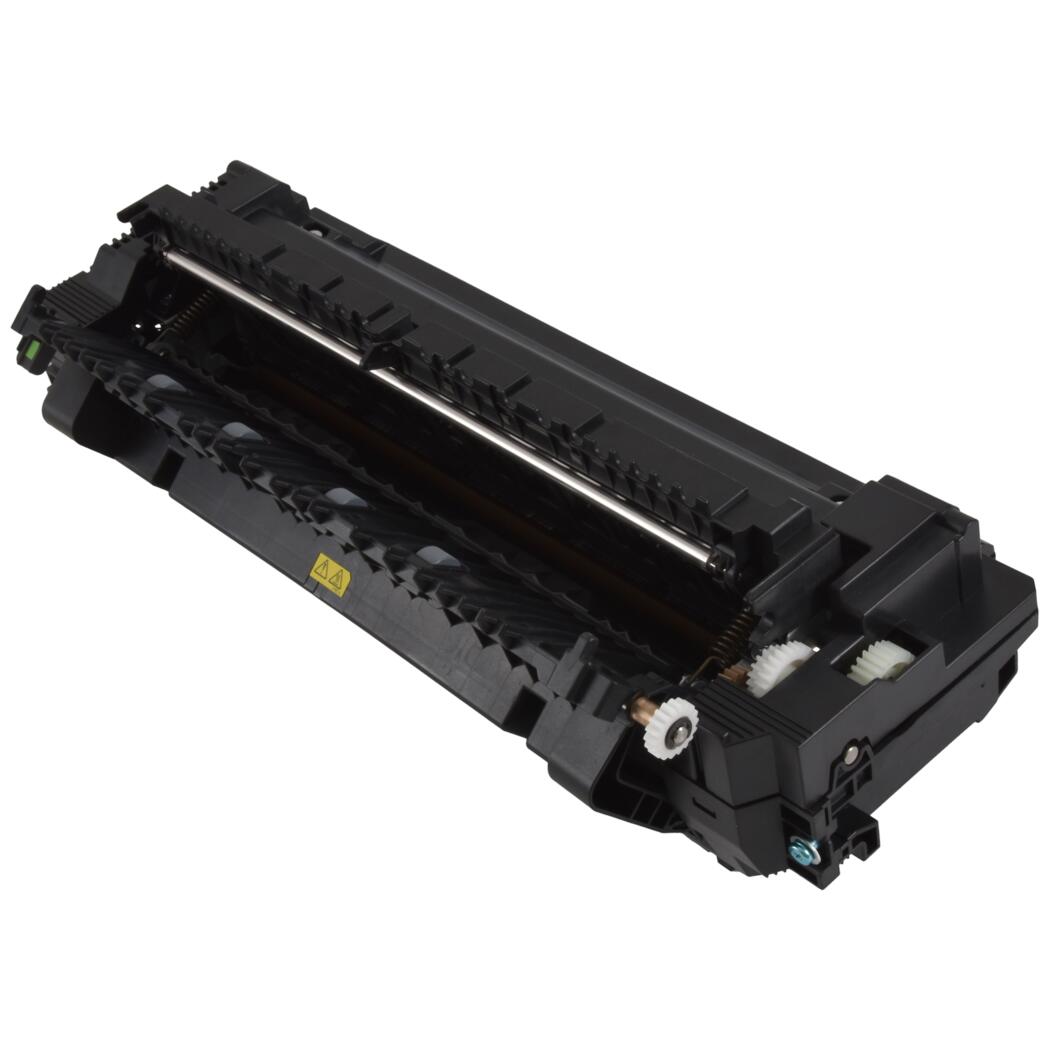 Sharp MX-M4051 Fuser Unit-120V (Genuine)