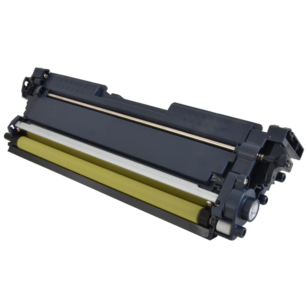 Brother HL-EX470W Yellow High Yield Toner Cartridge (Compatible)