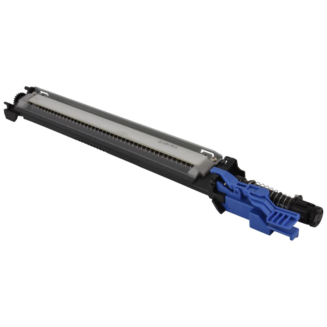 Toshiba E STUDIO 330AC Transfer Belt Cleaning Unit (Genuine)