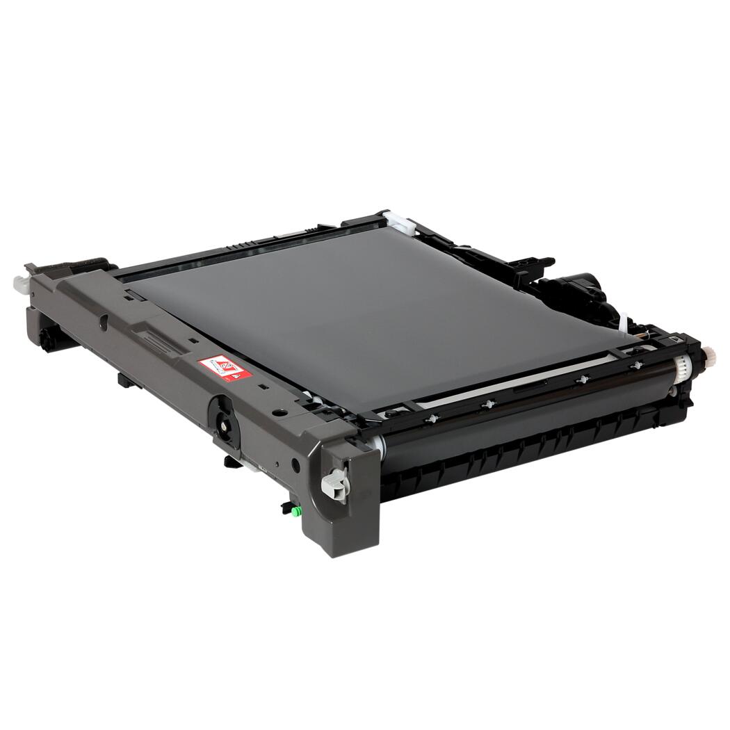 Sharp MX-B400P Primary Transfer Belt Unit (Genuine)