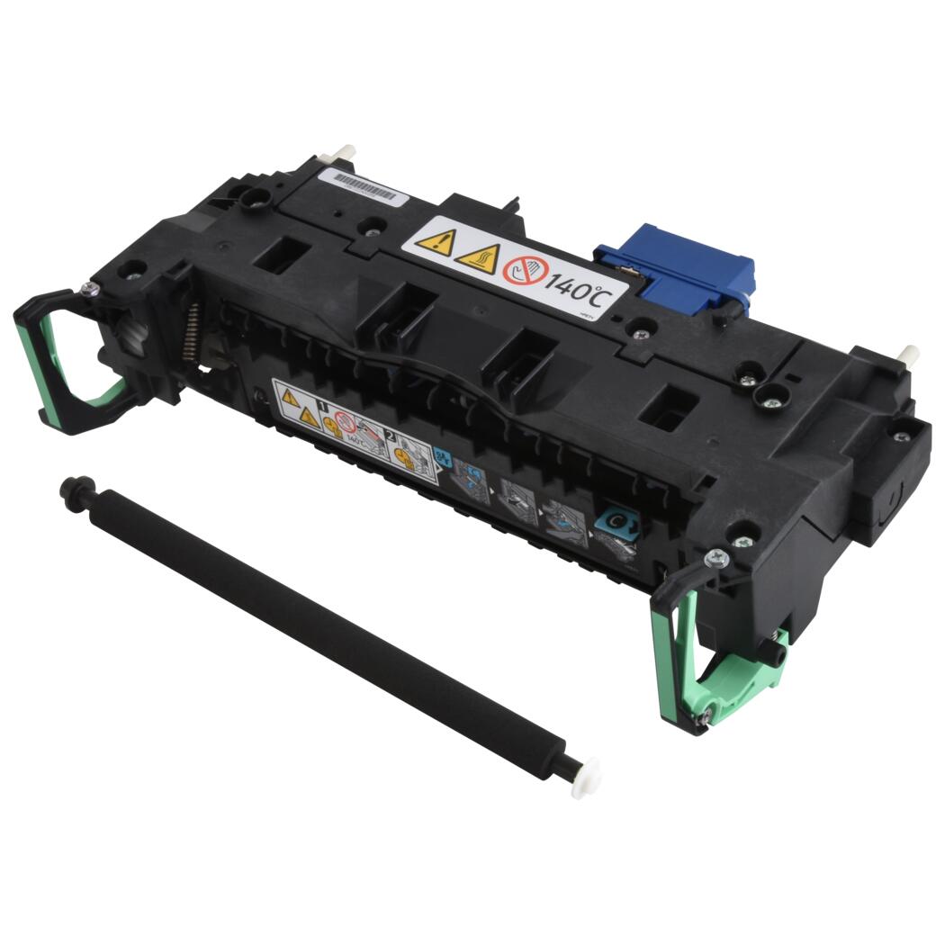 Ricoh IM 430F Maintenance Kit (Genuine)