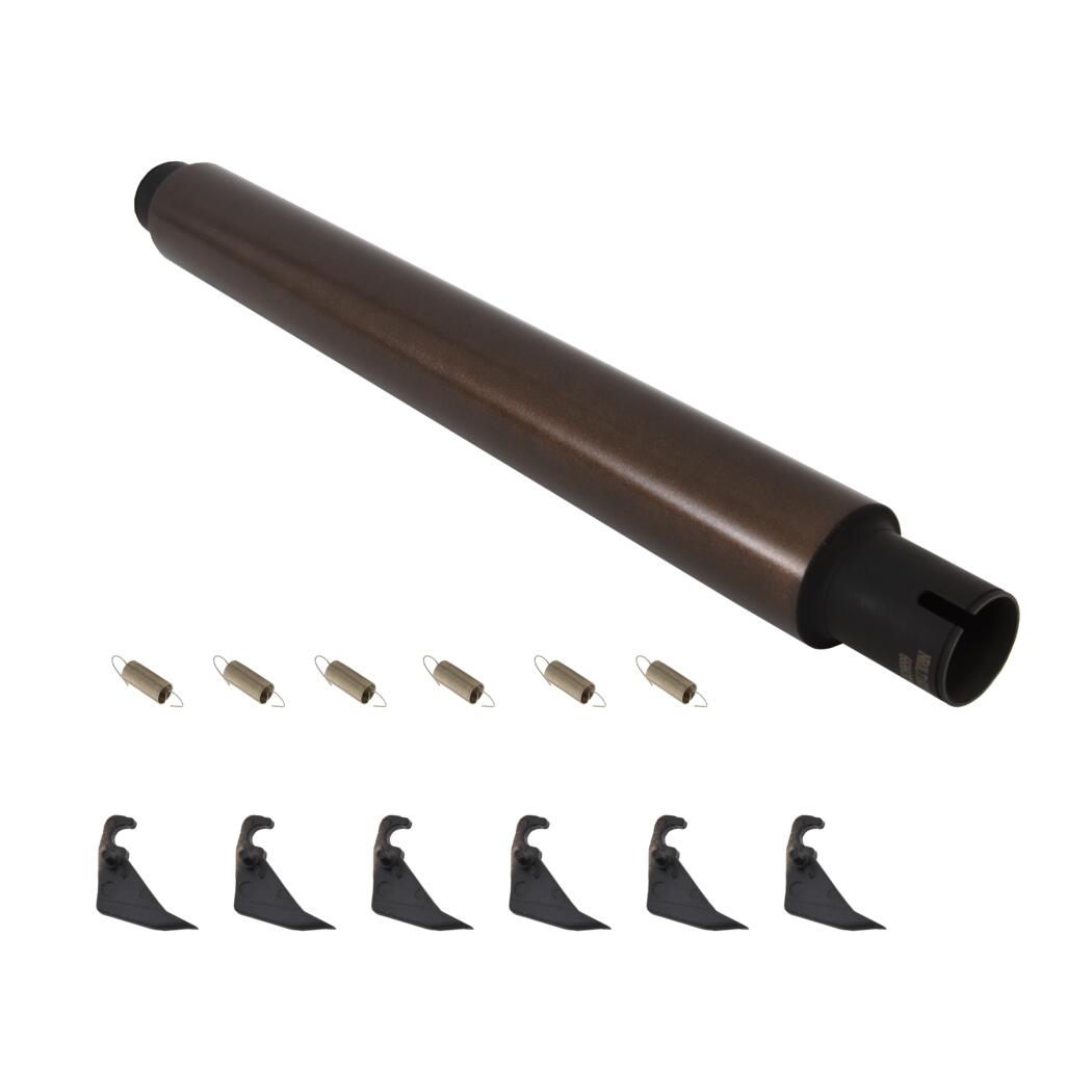 Sharp MX-M465N Upper Heat Roller Kit (Compatible)