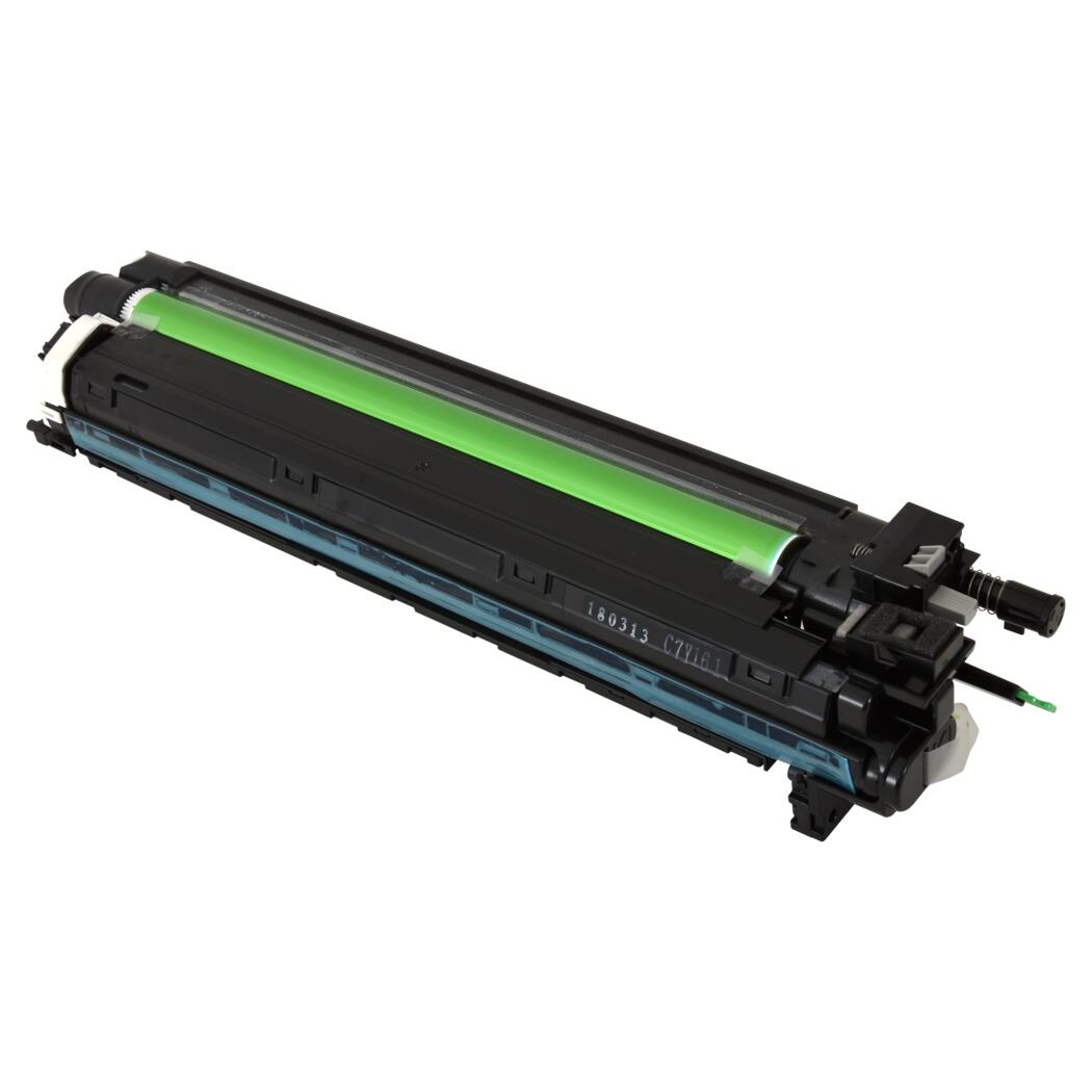 Toshiba E STUDIO 4505AC Black Process Unit (Genuine)