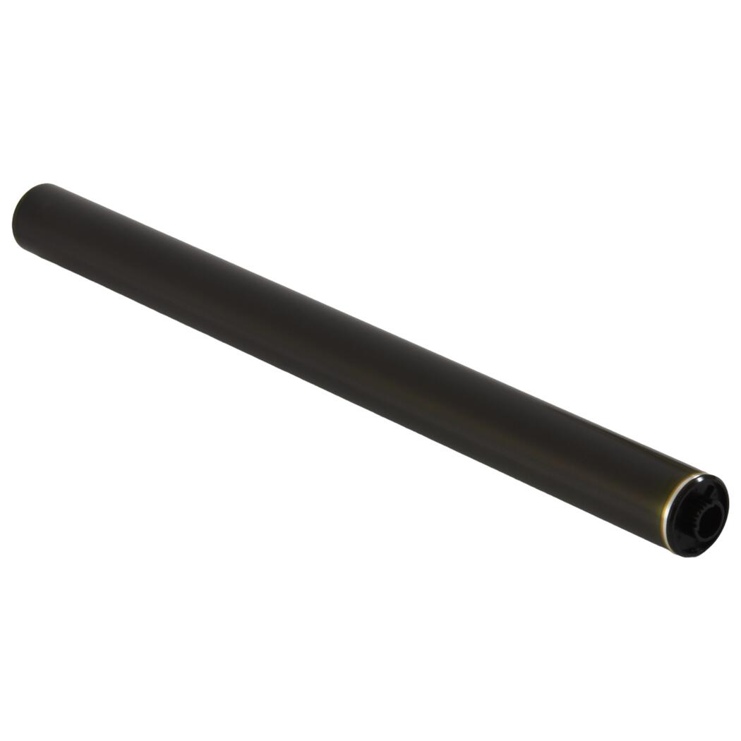 Sharp BP-50C26 OPC Drum (Genuine)