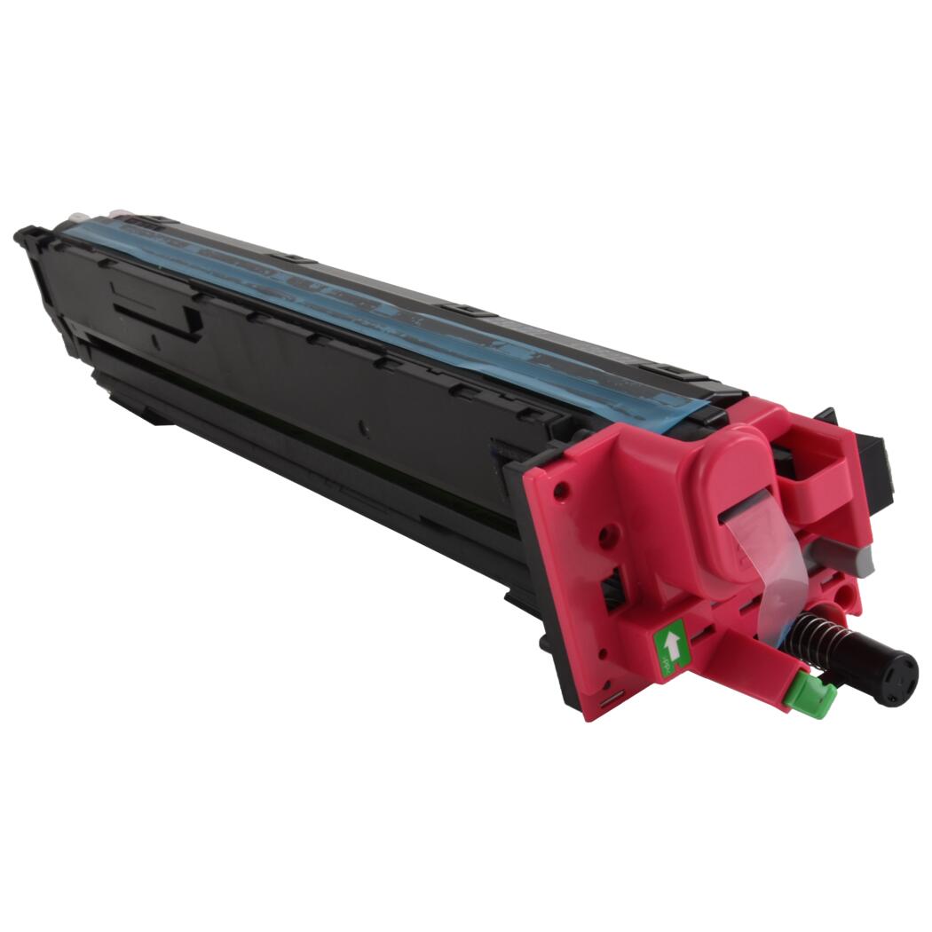 Toshiba E STUDIO 4505AC Magenta Process Unit (Genuine)