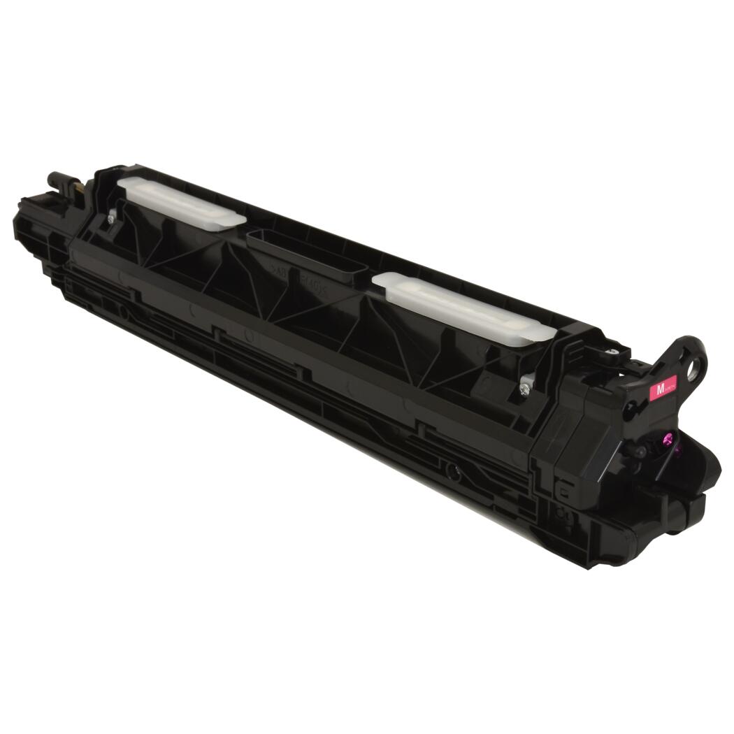 Sharp MX-2310U Magenta Developer Unit (Genuine)