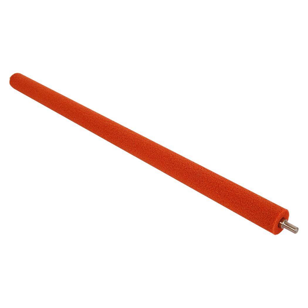 Sharp MX-2610N Lower Oil Supply Roller (Genuine)
