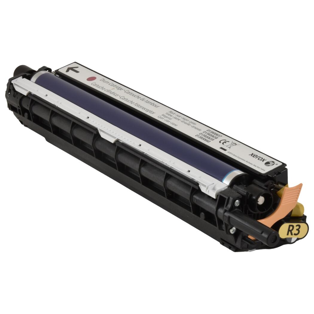 Xerox WorkCentre 7120 Magenta Drum Unit (Genuine)