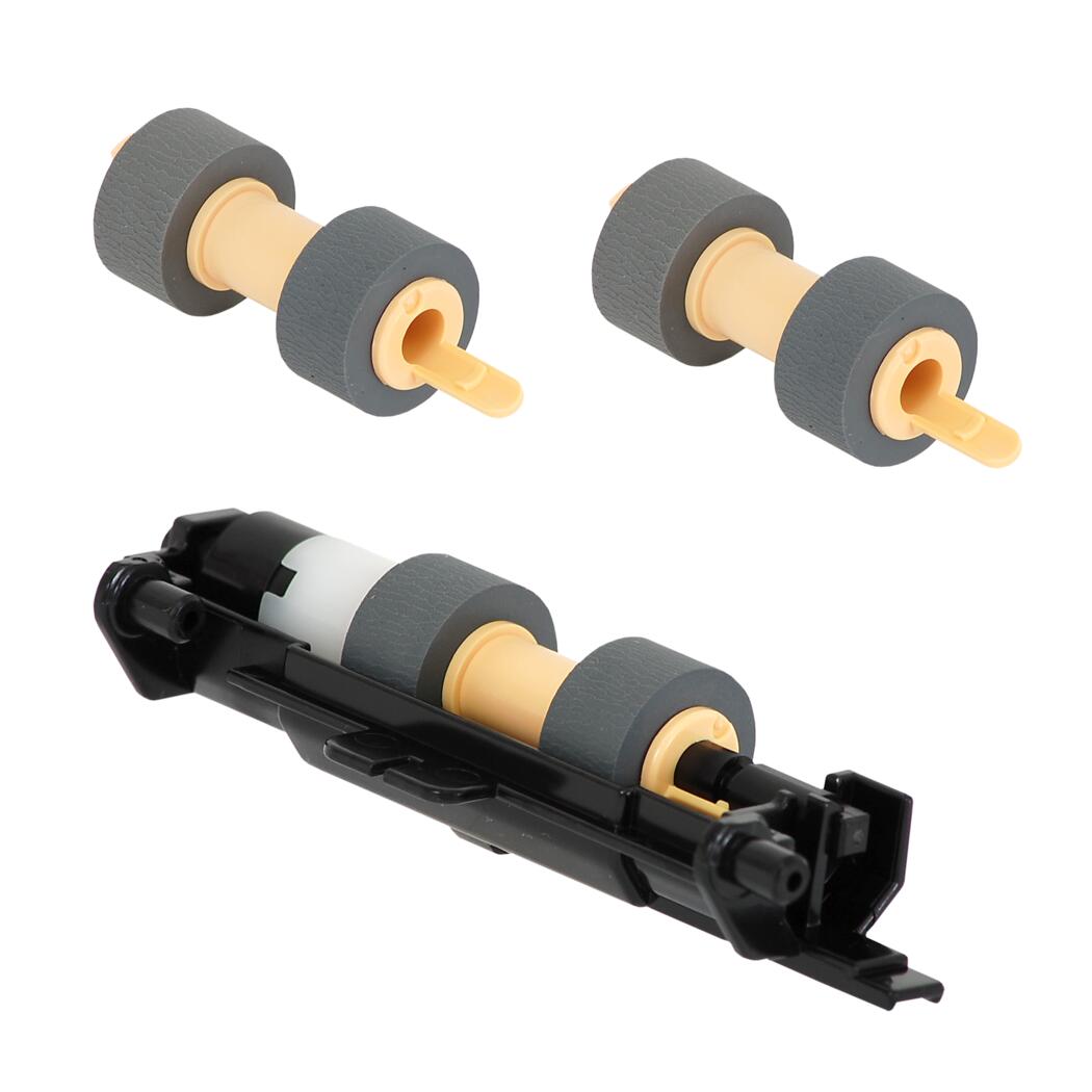 Xerox Phaser 3610DN Media Tray Feed Roller Kit (Genuine)