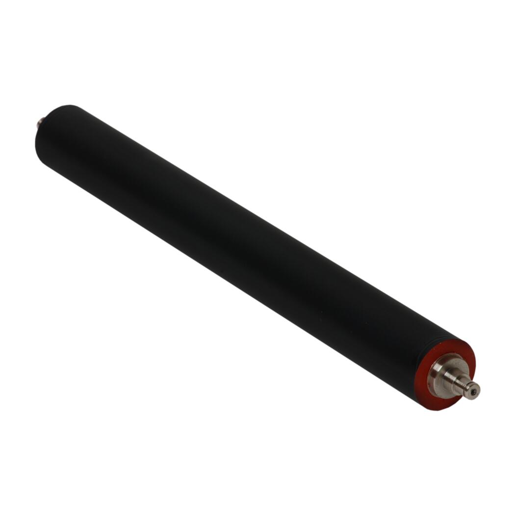 Toshiba E STUDIO 355 Lower Fuser Roller (Compatible)