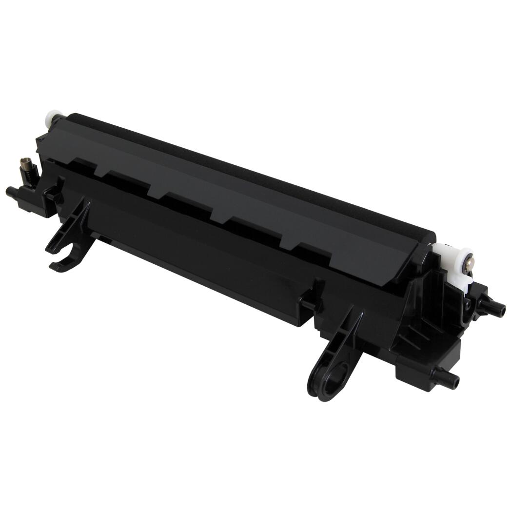 Sharp MX-C250 2nd Transfer Roller Assembly (Genuine)