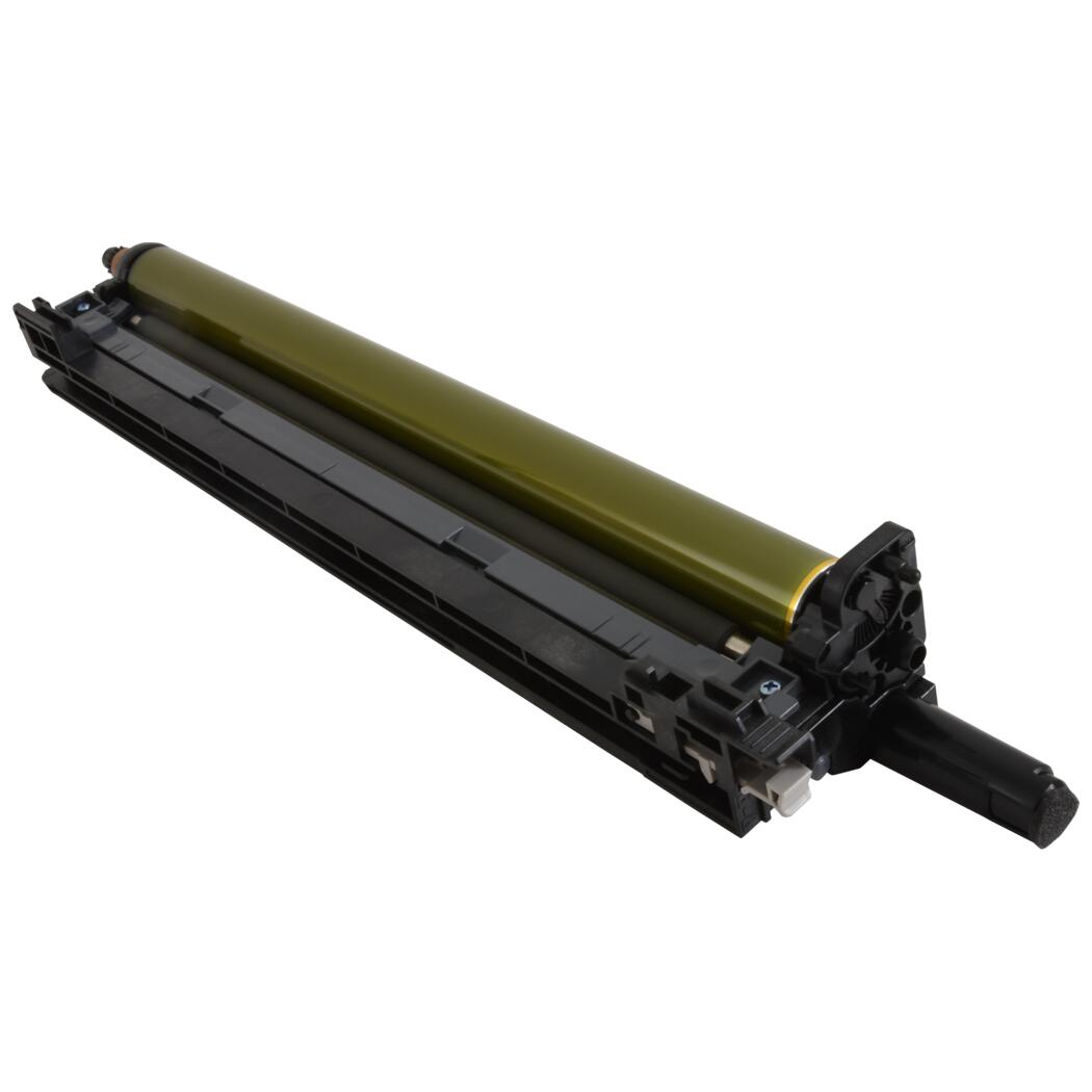 Sharp BP-50C26 Black/ Color Drum Unit (Genuine)
