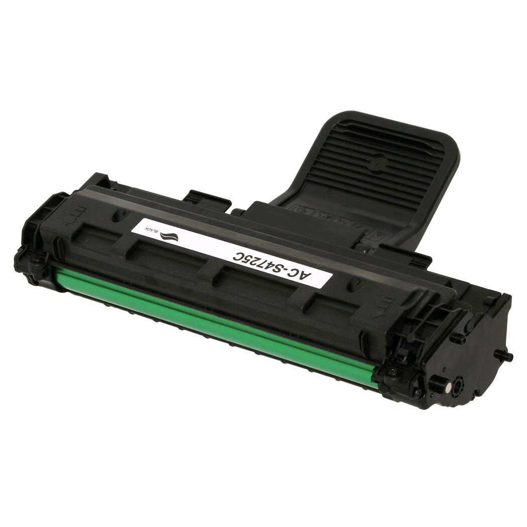 Samsung SCX-4725F Black Toner Cartridge (Compatible)