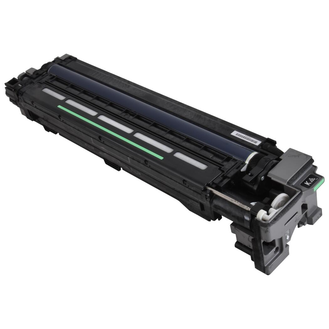Toshiba E STUDIO 555 Lower Pressure Roller (Genuine)