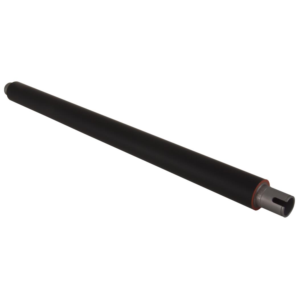 Sharp MX-3050N Pressure Roller Kit (Genuine)