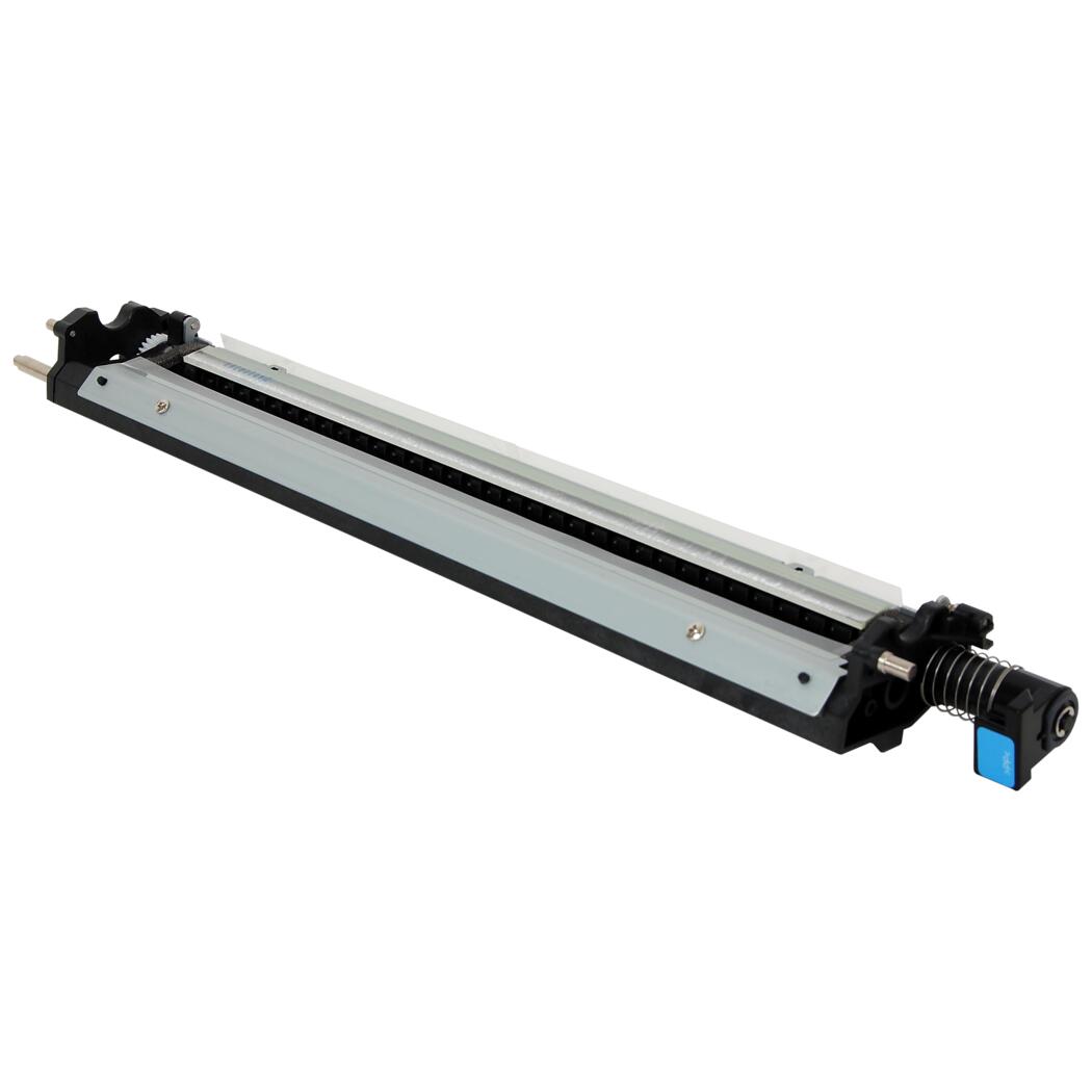 Toshiba E STUDIO 5540C Transfer Belt Cleaner Assembly (Genuine)