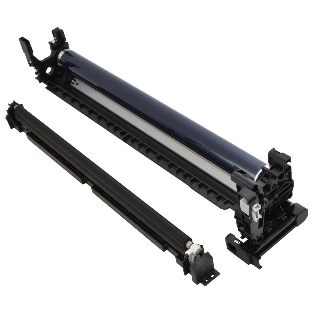 Ricoh IM C2510 Black/ Color Drum Unit-Sold each (Compatible)