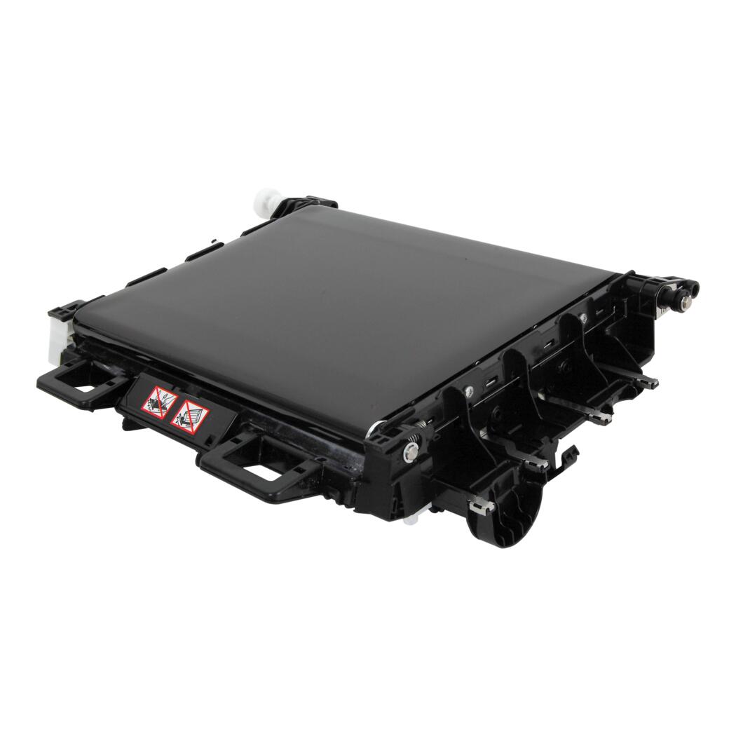 Xerox Phaser 6500DN Transfer Belt Unit (Genuine)