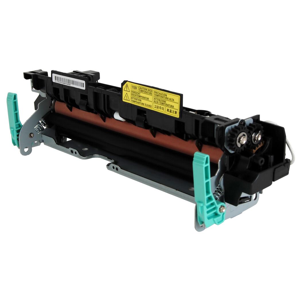 Xerox Phaser 3320DNI Fuser Unit-120V (Genuine)