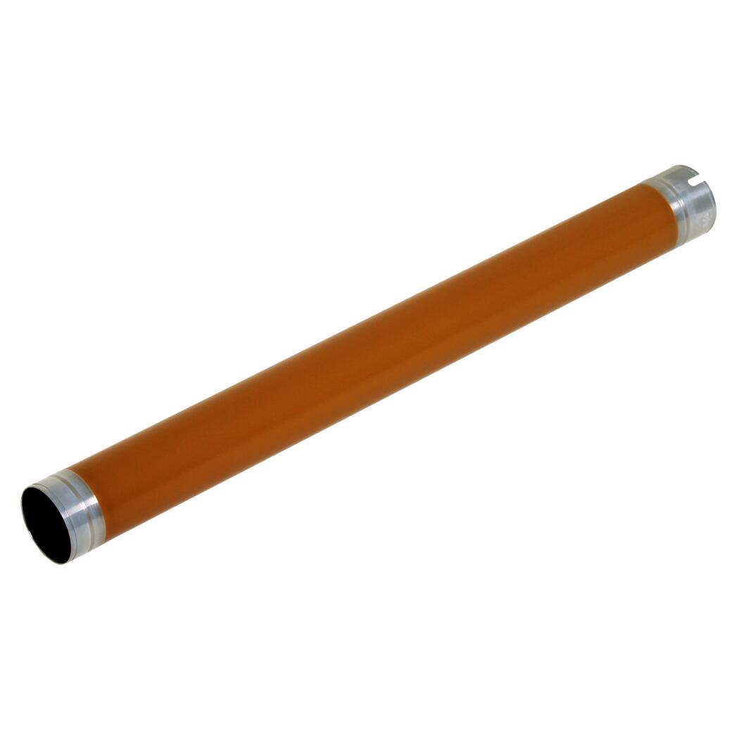 Toshiba E STUDIO 205L Upper Fuser Heat Roller (Compatible)