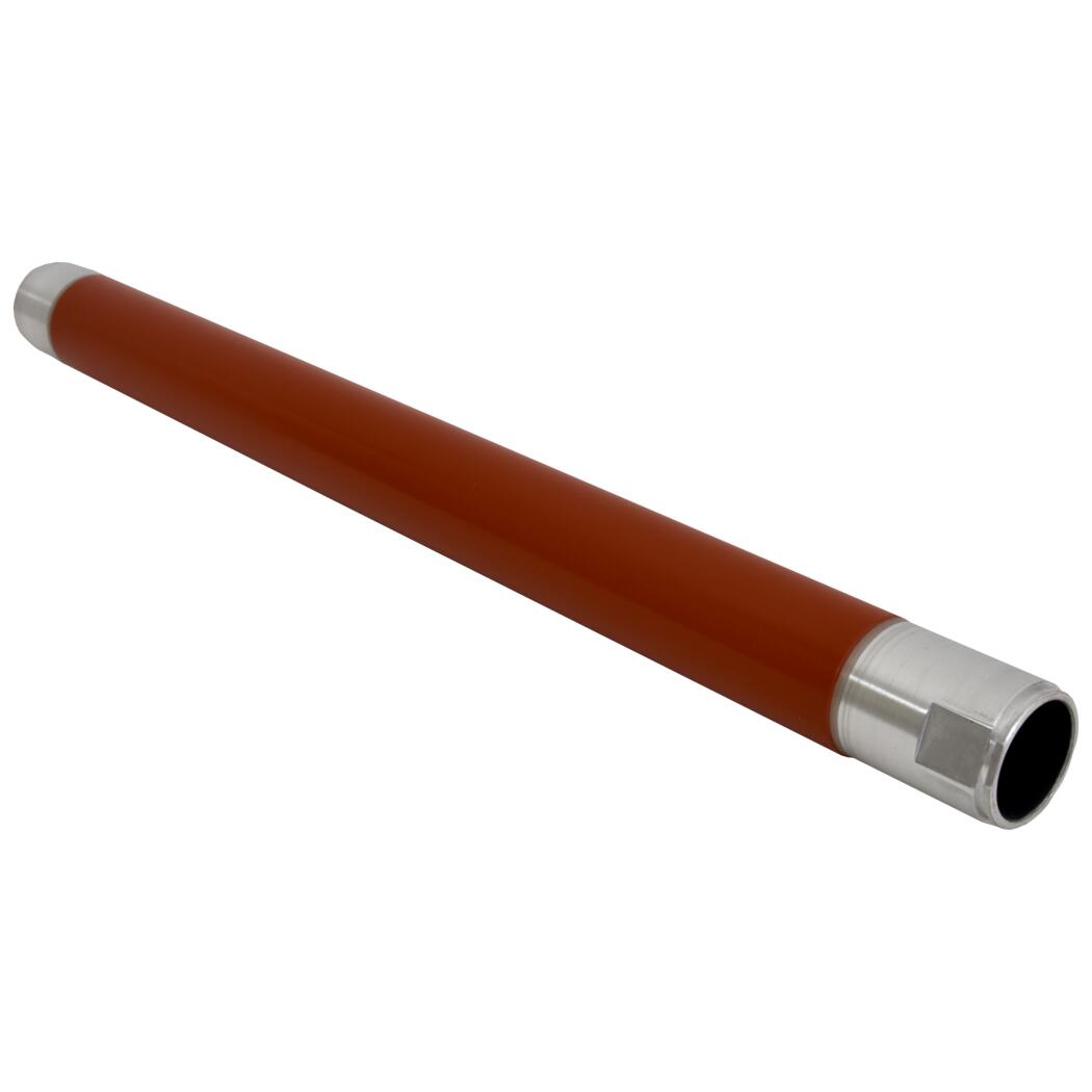 Xerox 700 Digital Color Press Fuser Heat Roller (Genuine)