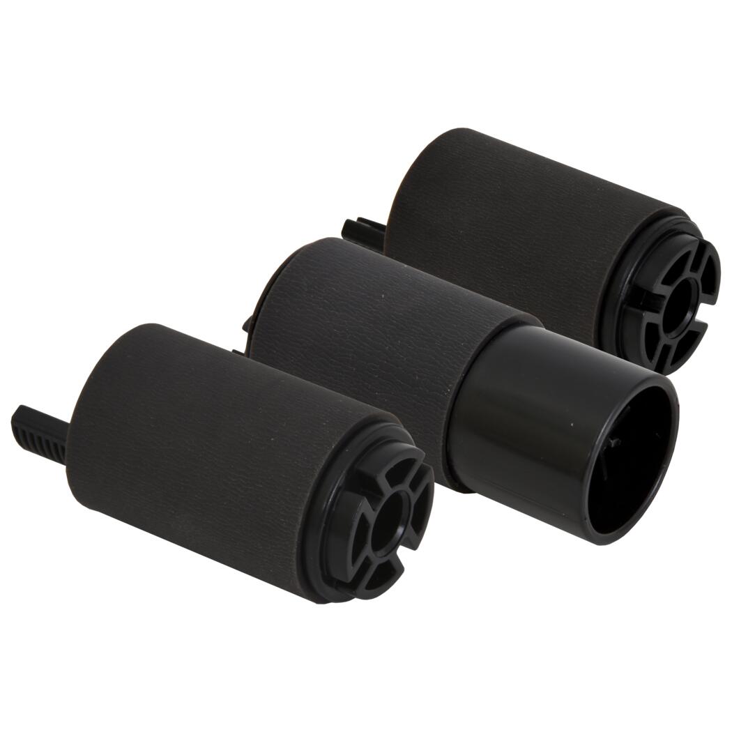 Toshiba E STUDIO 2555C Paper Feed Roller Kit (Genuine)