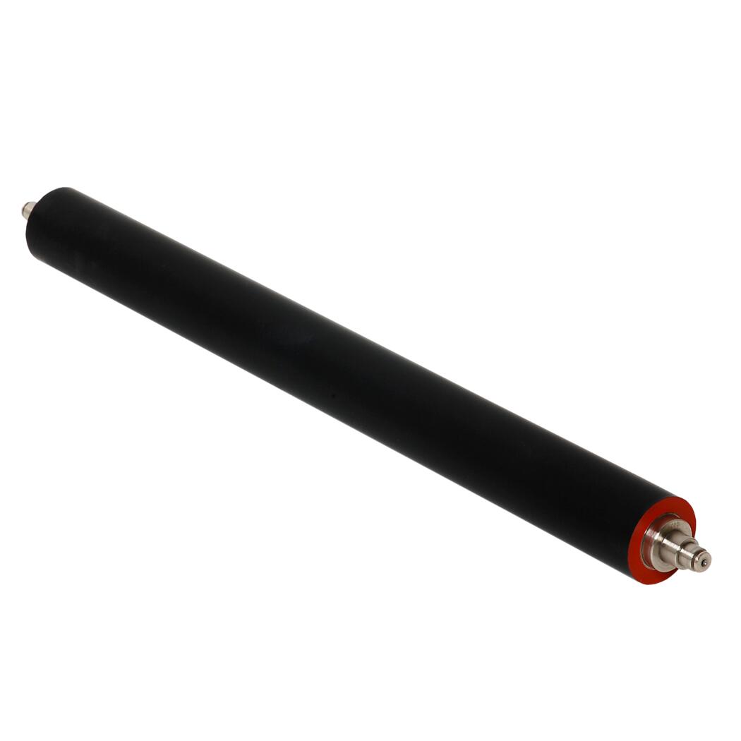 Toshiba E STUDIO 205L Lower Fuser Roller (Compatible)