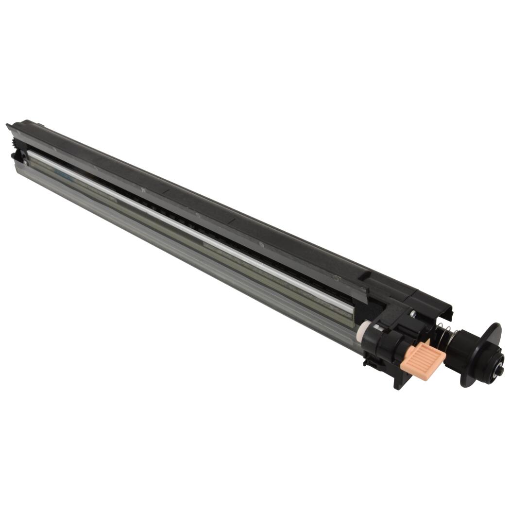 Xerox AltaLink B8145 IBT Belt Cleaner Assembly (Genuine)