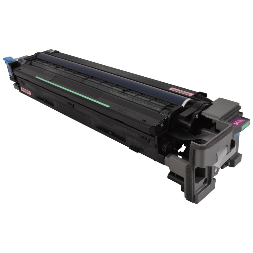 Ricoh IM C3000 Magenta Imaging Unit (Genuine)