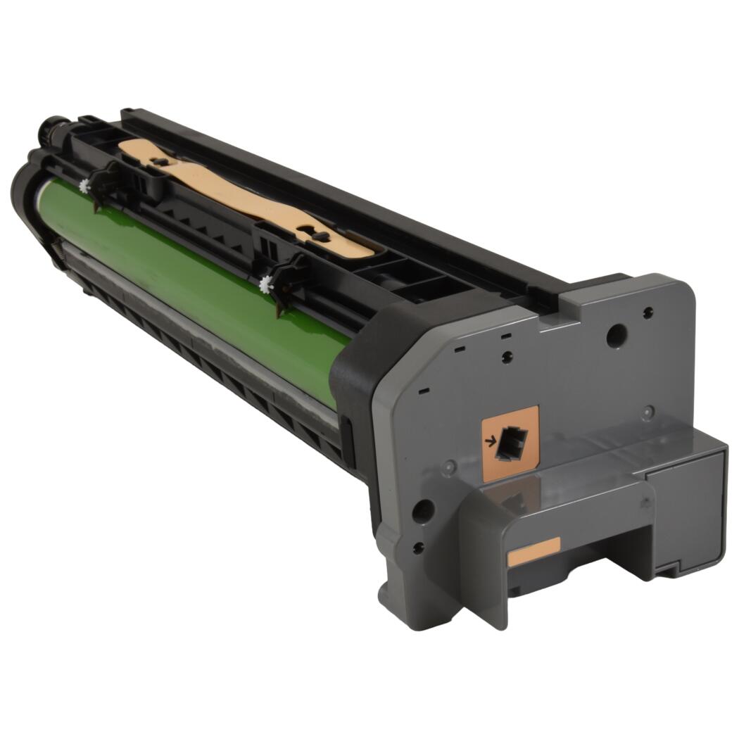 Xerox VersaLink B7025 Black Drum Unit (Genuine)