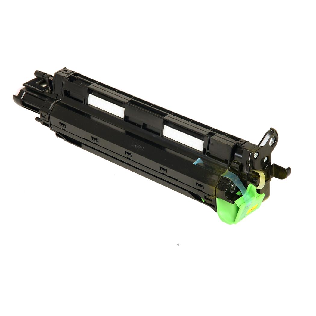 Sharp DX-C310 Yellow Developer Cartridge (Genuine)