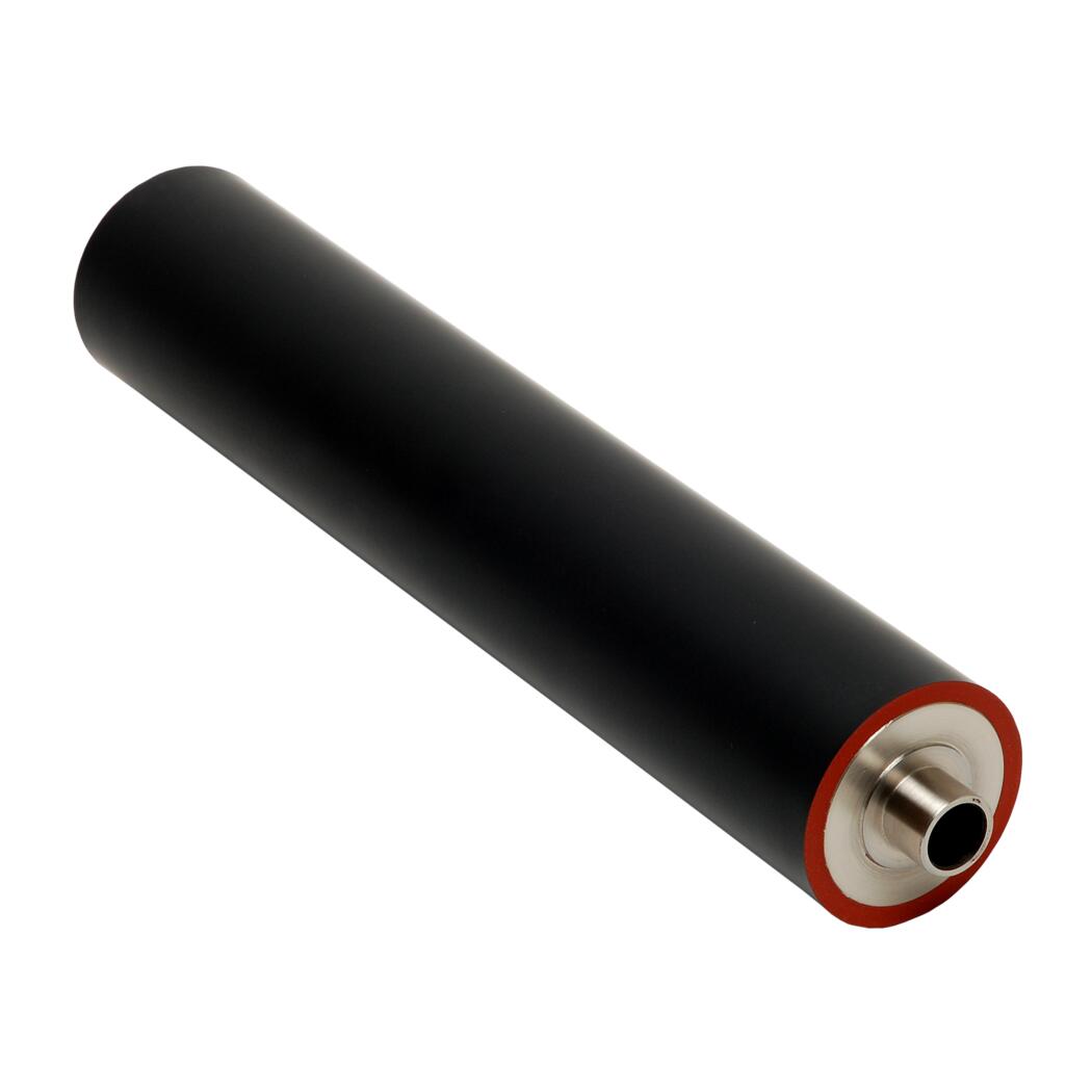 Toshiba DP5510 Lower Fuser Pressure Roller (Compatible)