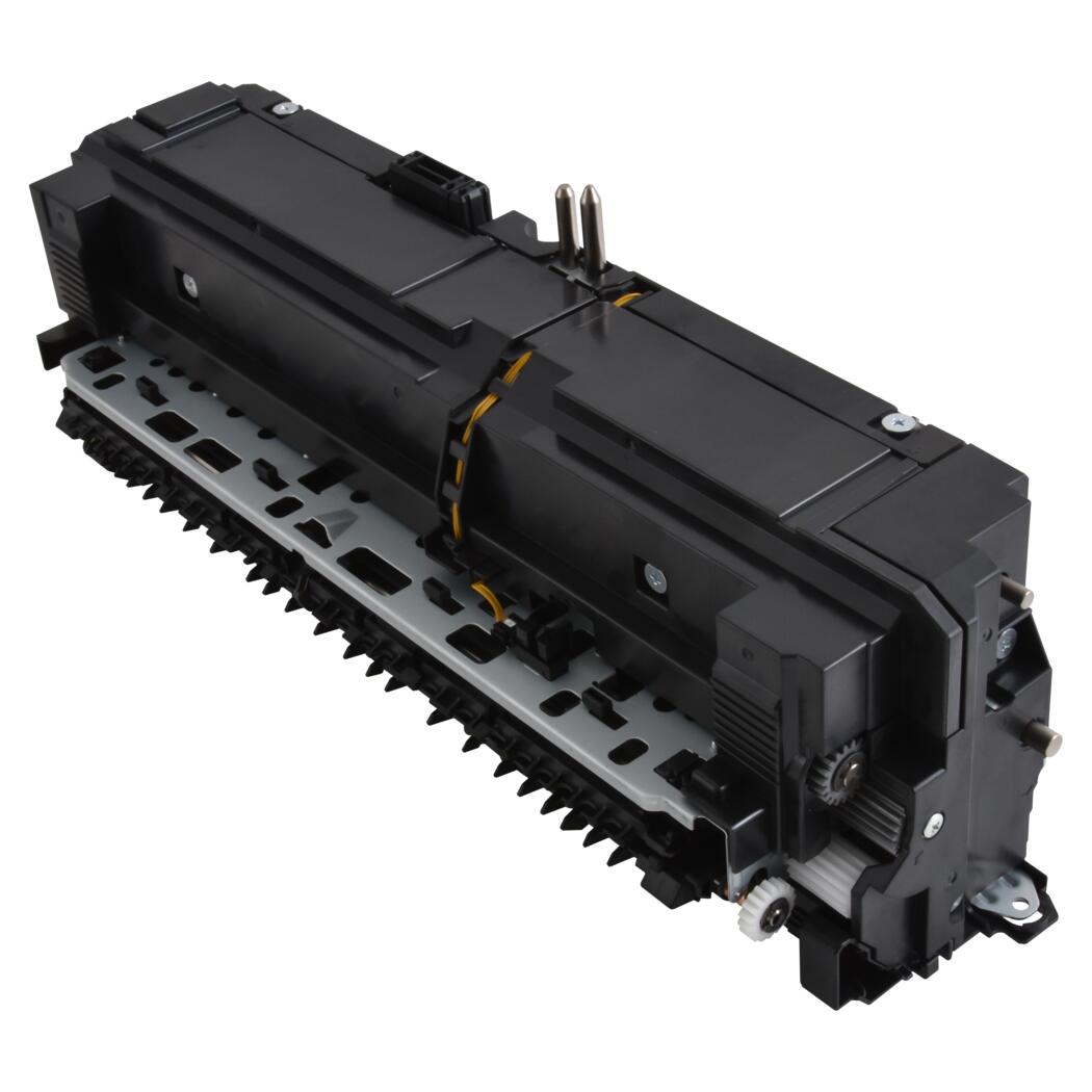 Sharp MX-2651 Fuser Unit-120V (Genuine)