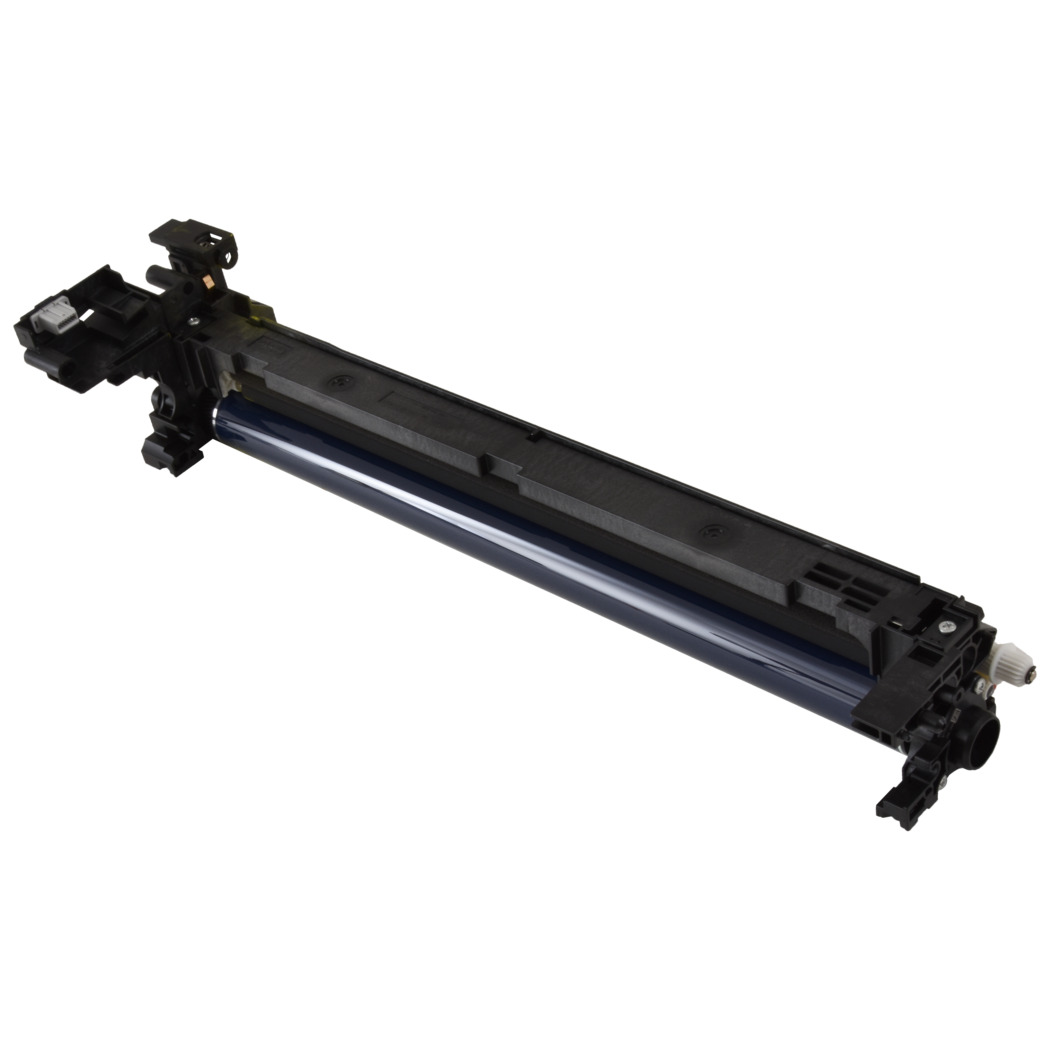 Ricoh IM C2510 Drum Unit-Black/ Color-Sold each-Includes Instruction (Genuine)