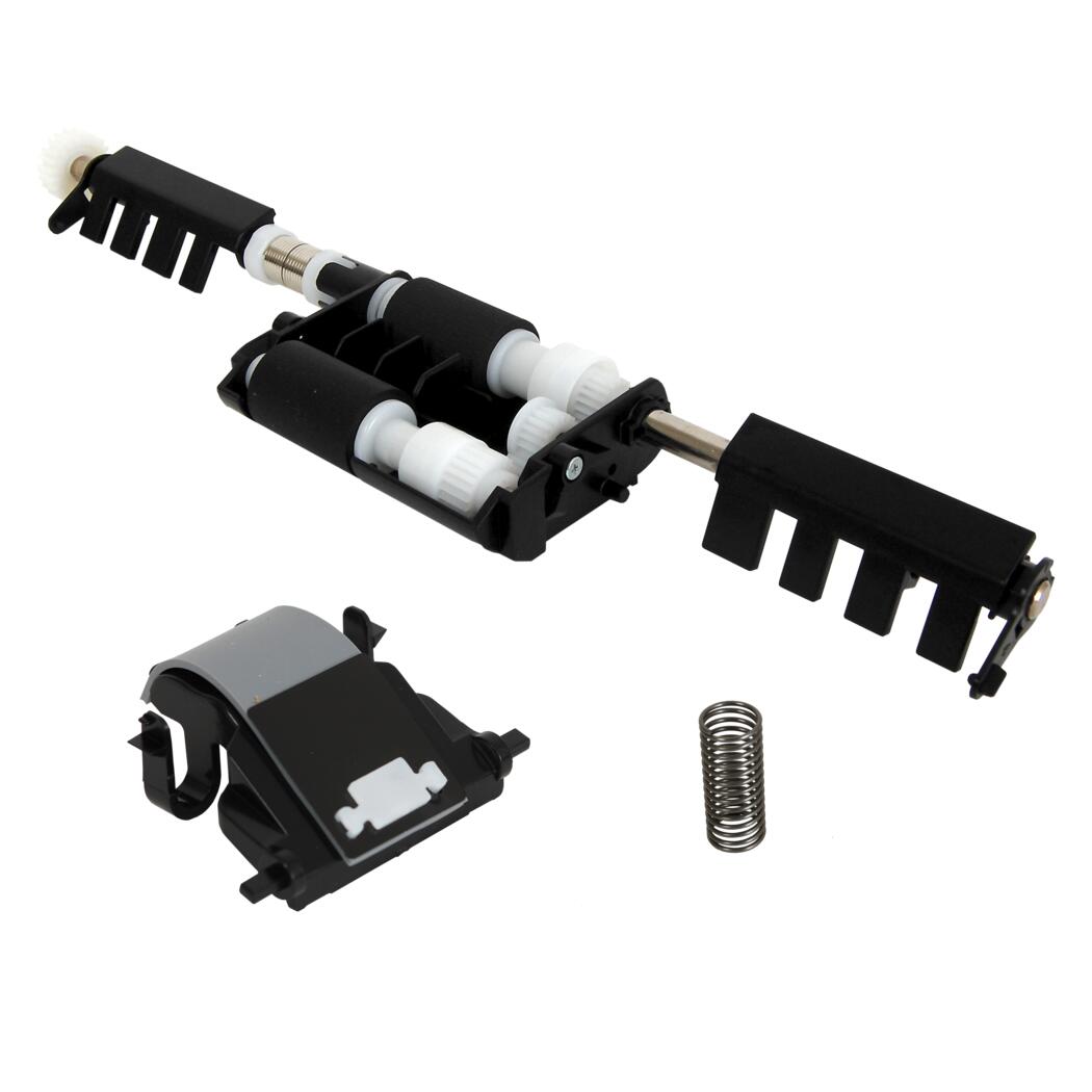 Xerox Phaser 3610DN Doc Feeder (DADF) Pickup Module Kit (Genuine)