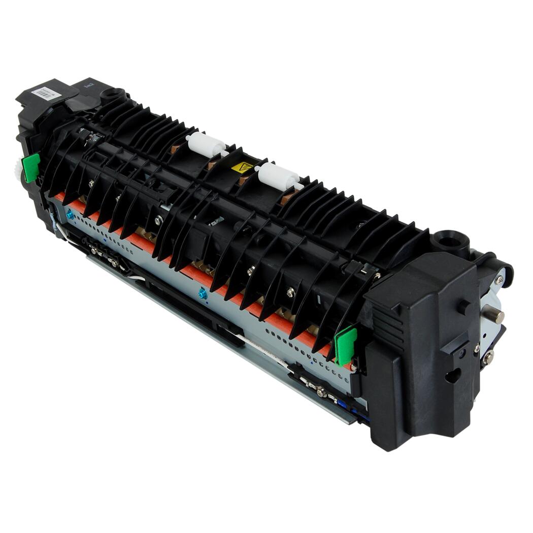 Toshiba E STUDIO 2555C Fuser Unit (Genuine)