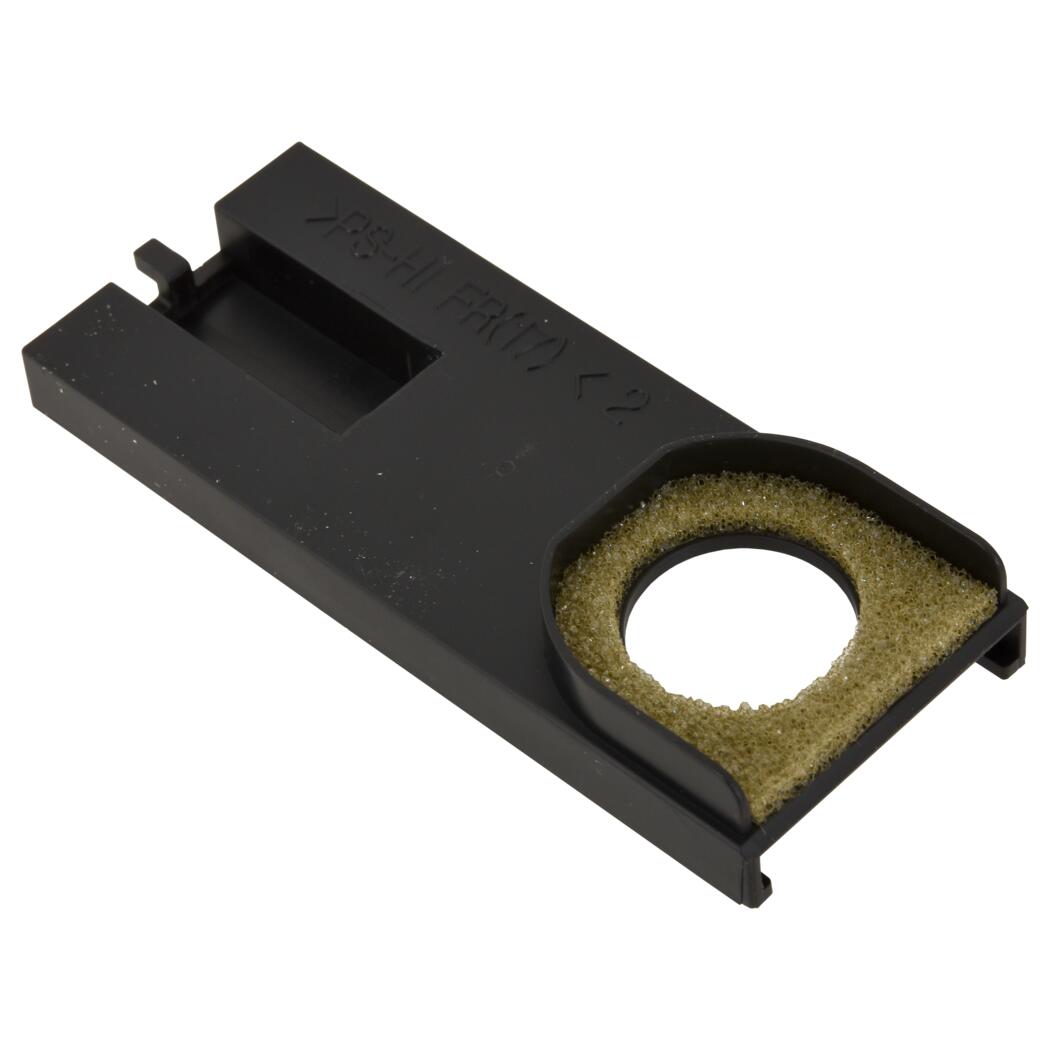 Toshiba E STUDIO 2020C Shutter for Waste Toner Container (Genuine)